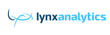 Lynx Analytics: Rebooting Data Analytics for Retailers