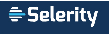 Selerity: Empowering Enterprises to Utilize SAS Effectively
